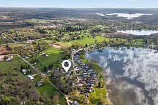 325 Ackerson Lake Dr, Jackson, MI 49201 - Photo 58