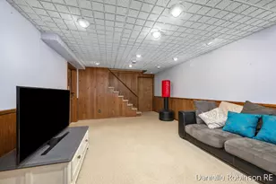 3460 Sunnyhill St NE, Rockford, MI 49341 - Photo 24