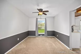 3460 Sunnyhill St NE, Rockford, MI 49341 - Photo 8