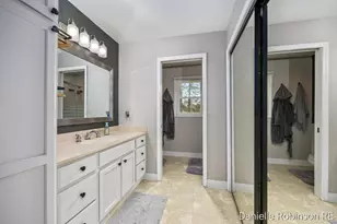 3460 Sunnyhill St NE, Rockford, MI 49341 - Photo 20