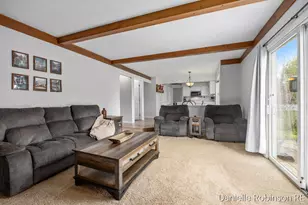 3460 Sunnyhill St NE, Rockford, MI 49341 - Photo 14