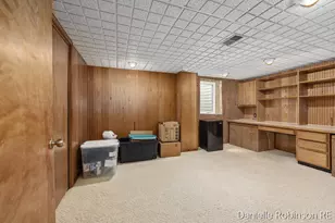3460 Sunnyhill St NE, Rockford, MI 49341 - Photo 26