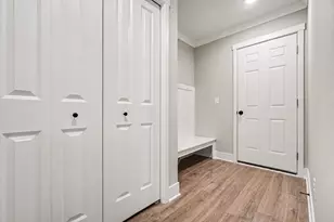 355 Preserve Dr, South Haven, MI 49090 - Photo 8
