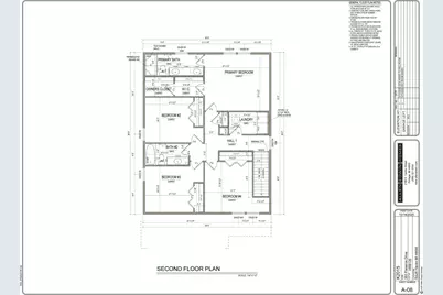 355 Preserve Drive, South Haven, MI 49090 - Photo 24