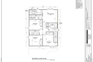 355 Preserve Dr, South Haven, MI 49090 - Photo 24