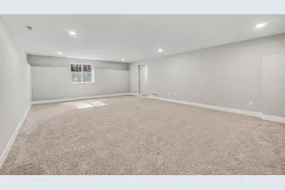 355 Preserve Drive, South Haven, MI 49090 - Photo 18