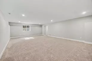 355 Preserve Dr, South Haven, MI 49090 - Photo 18