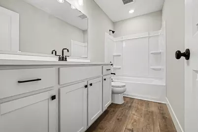 355 Preserve Drive, South Haven, MI 49090 - Photo 16