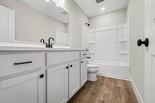355 Preserve Dr, South Haven, MI 49090 - Photo 16
