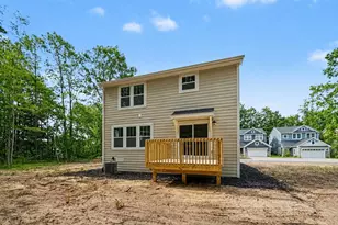 355 Preserve Dr, South Haven, MI 49090 - Photo 22