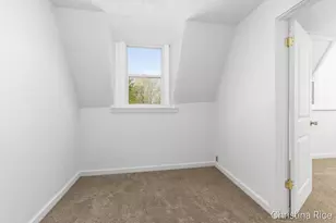 1007 N 4th St, Greenville, MI 48838 - Photo 24