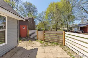 1007 N 4th St, Greenville, MI 48838 - Photo 30