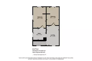 1007 N 4th St, Greenville, MI 48838 - Photo 28