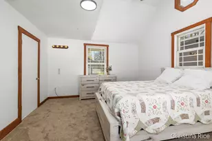 1007 N 4th St, Greenville, MI 48838 - Photo 18
