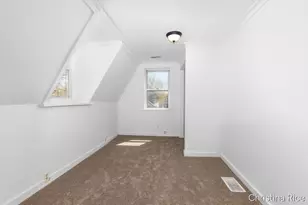1007 N 4th St, Greenville, MI 48838 - Photo 26