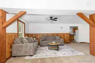 1007 N 4th St, Greenville, MI 48838 - Photo 6