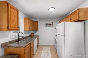 1007 N 4th St, Greenville, MI 48838 - Photo 14