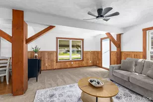 1007 N 4th St, Greenville, MI 48838 - Photo 10
