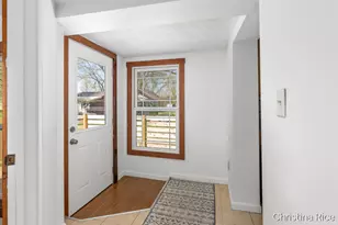 1007 N 4th St, Greenville, MI 48838 - Photo 16