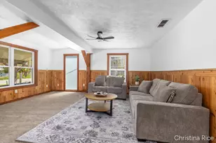 1007 N 4th St, Greenville, MI 48838 - Photo 8