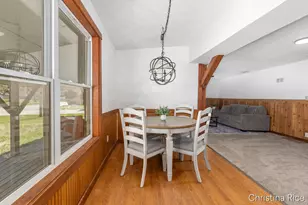 1007 N 4th St, Greenville, MI 48838 - Photo 12