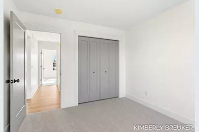 11767 Everett Avenue, Allendale, MI 49401 - Photo 30