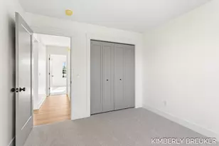 11767 Everett Ave, Allendale, MI 49401 - Photo 30