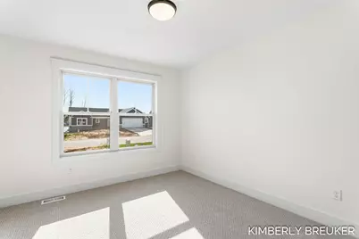 11767 Everett Avenue, Allendale, MI 49401 - Photo 30
