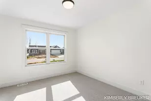11767 Everett Ave, Allendale, MI 49401 - Photo 30