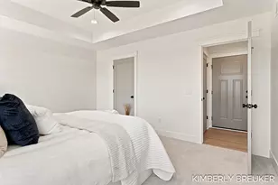 11767 Everett Ave, Allendale, MI 49401 - Photo 20