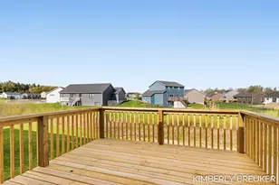 11767 Everett Ave, Allendale, MI 49401 - Photo 6