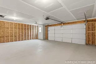 11767 Everett Ave, Allendale, MI 49401 - Photo 44
