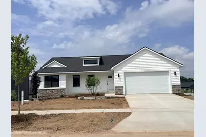 11767 Everett Avenue, Allendale, MI 49401 - Photo 2