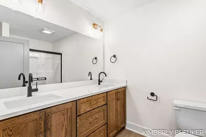 11767 Everett Avenue, Allendale, MI 49401 - Photo 28