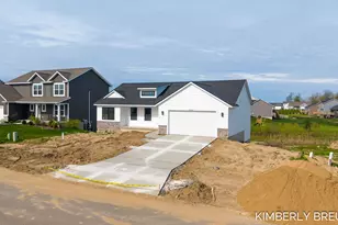 11767 Everett Ave, Allendale, MI 49401 - Photo 8