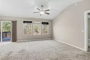 2041 Juniper Cir, Muskegon, MI 49445 - Photo 6