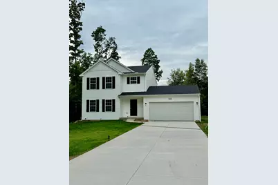 16499 Mitchell Creek Trail, Big Rapids, MI 49307 - Photo 2