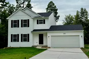 16499 Mitchell Crk Trl, Big Rapids, MI 49307 - Photo 2
