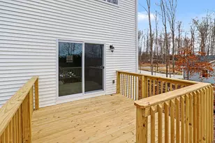 16499 Mitchell Crk Trl, Big Rapids, MI 49307 - Photo 22