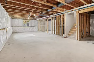 16499 Mitchell Crk Trl, Big Rapids, MI 49307 - Photo 18