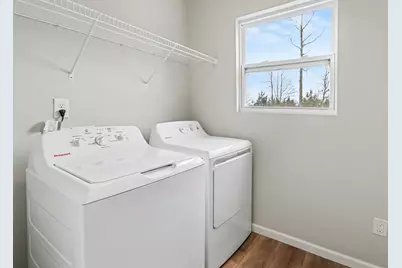 16499 Mitchell Creek Trail, Big Rapids, MI 49307 - Photo 10