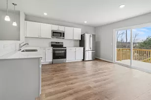 16499 Mitchell Crk Trl, Big Rapids, MI 49307 - Photo 8