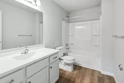 16499 Mitchell Creek Trail, Big Rapids, MI 49307 - Photo 18