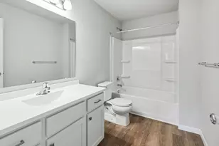 16499 Mitchell Crk Trl, Big Rapids, MI 49307 - Photo 18