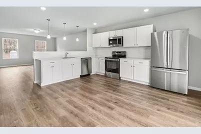 16499 Mitchell Creek Trail, Big Rapids, MI 49307 - Photo 8