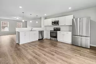 16499 Mitchell Crk Trl, Big Rapids, MI 49307 - Photo 8