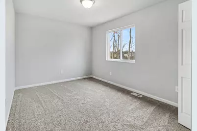 16499 Mitchell Creek Trail, Big Rapids, MI 49307 - Photo 16