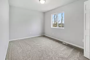 16499 Mitchell Crk Trl, Big Rapids, MI 49307 - Photo 16