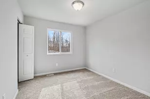 16499 Mitchell Crk Trl, Big Rapids, MI 49307 - Photo 14