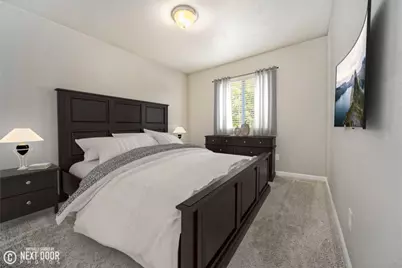 16499 Mitchell Creek Trail, Big Rapids, MI 49307 - Photo 34